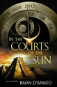 Excerpt ITCOTS
