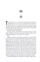 Excerpt ITCOTS