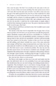 Excerpt ITCOTS