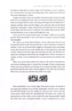 Excerpt ITCOTS