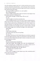 Excerpt ITCOTS