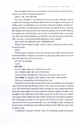 Excerpt ITCOTS