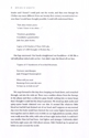 Excerpt ITCOTS