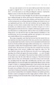 Excerpt ITCOTS