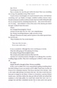 Excerpt ITCOTS