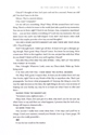 Excerpt ITCOTS
