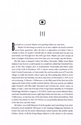 Excerpt ITCOTS