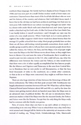 Excerpt ITCOTS