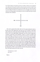 Excerpt ITCOTS