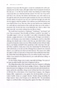 Excerpt ITCOTS