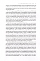 Excerpt ITCOTS