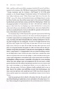 Excerpt ITCOTS