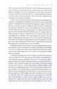 Excerpt ITCOTS