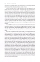 Excerpt ITCOTS