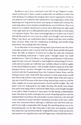 Excerpt ITCOTS