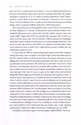 Excerpt ITCOTS