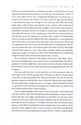 Excerpt ITCOTS