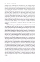 Excerpt ITCOTS