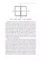 Excerpt ITCOTS