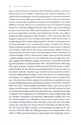 Excerpt ITCOTS