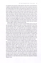 Excerpt ITCOTS