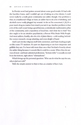Excerpt ITCOTS