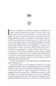 Excerpt ITCOTS