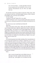 Excerpt ITCOTS