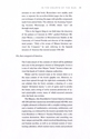 Excerpt ITCOTS