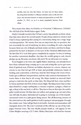 Excerpt ITCOTS