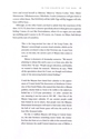 Excerpt ITCOTS