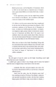 Excerpt ITCOTS