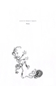 Excerpt ITCOTS