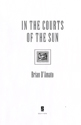 Excerpt ITCOTS
