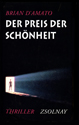 Beauty (Dutch Edition)