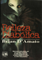 Beauty (Spanish Edition)