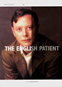 Interview with Andrew Solomon