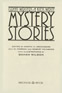 Young Adult Story with Barbara D'Amato