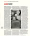 Art Forum Column