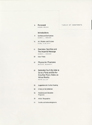 contents