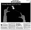 New York Times