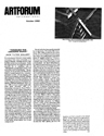 Artforum