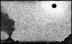 Eclipse Version 2