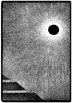 Eclipse Version 3