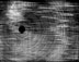 Eclipse Version 4