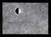 Mimas And Iapetus Version 2-1