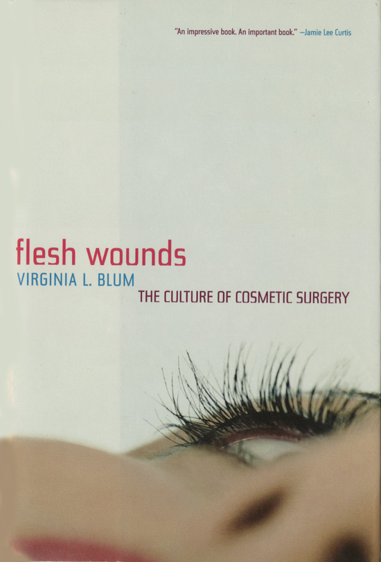 Blum Cover