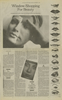 Beauty (Press Clippings)