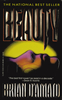 US paperback